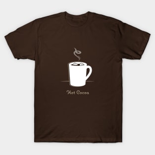 Hot tee cheap